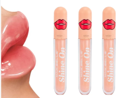 VOLUM MAX™ | Voluminizador de Labios 💋