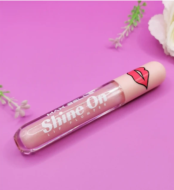 VOLUM MAX™ | Voluminizador de Labios 💋