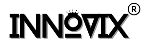 INNOVIX